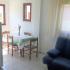 APARTMANI DANICA I MILN, , zasebne nastanitve v mestu Vodice, Hrvaška - boravak jug pogled kuhinja